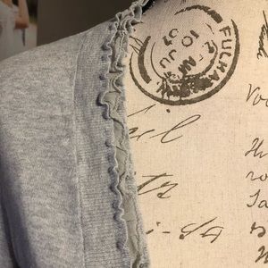 Banana Republic Sweaters - ❤️Banana Republic Cardigan EUC Banana Republic Sweaters - ❤️Banana Republic Cardigan EUC